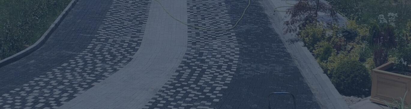 about-banner-image